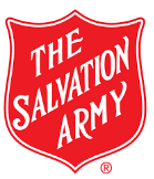 Salvation Army Back-to-School Clothes Shopping
