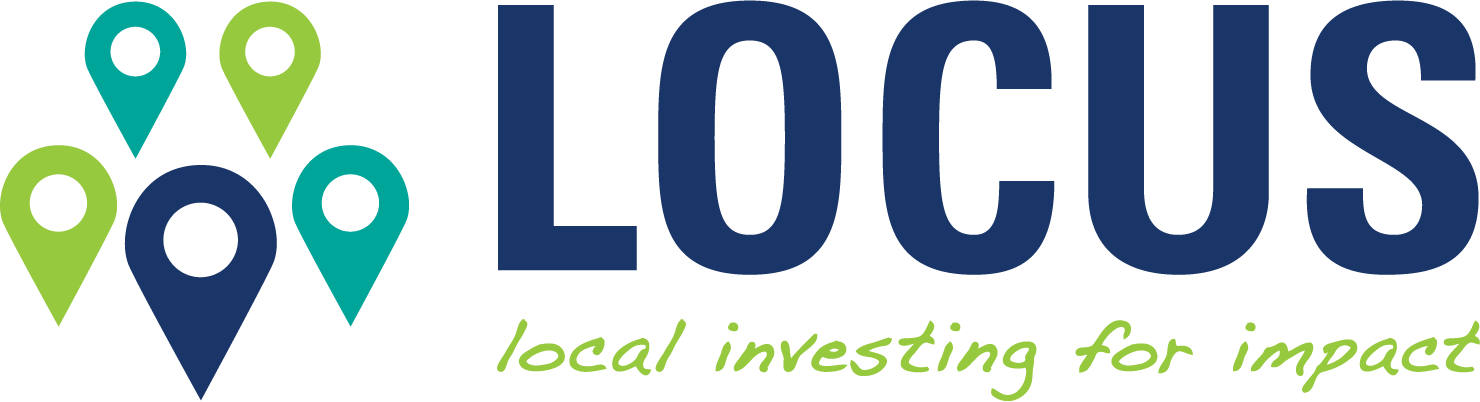 Initiatives & Campaigns