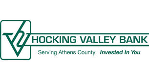 Hocking Valley Bank