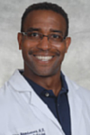 Geoffrey Mount Varner