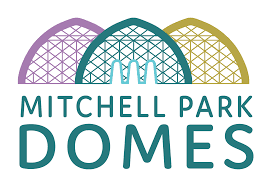 Mitchell Park Domes