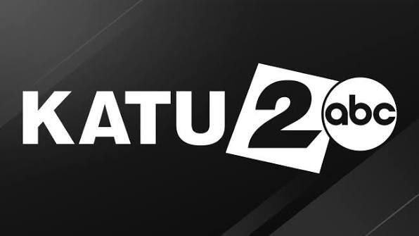 KATU TV - AM Northwest