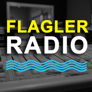 Flagler Broadcasting