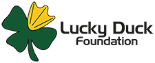 Lucky Duck Foundation