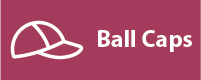 Ball Caps