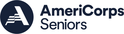 AmeriCorps Seniors.