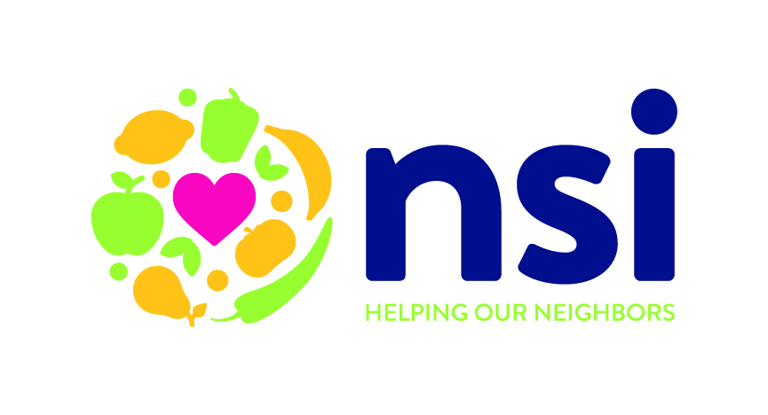 Neighborhood Services Inc NEW Logo.jpg (114 kb)