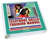 Training Manuals