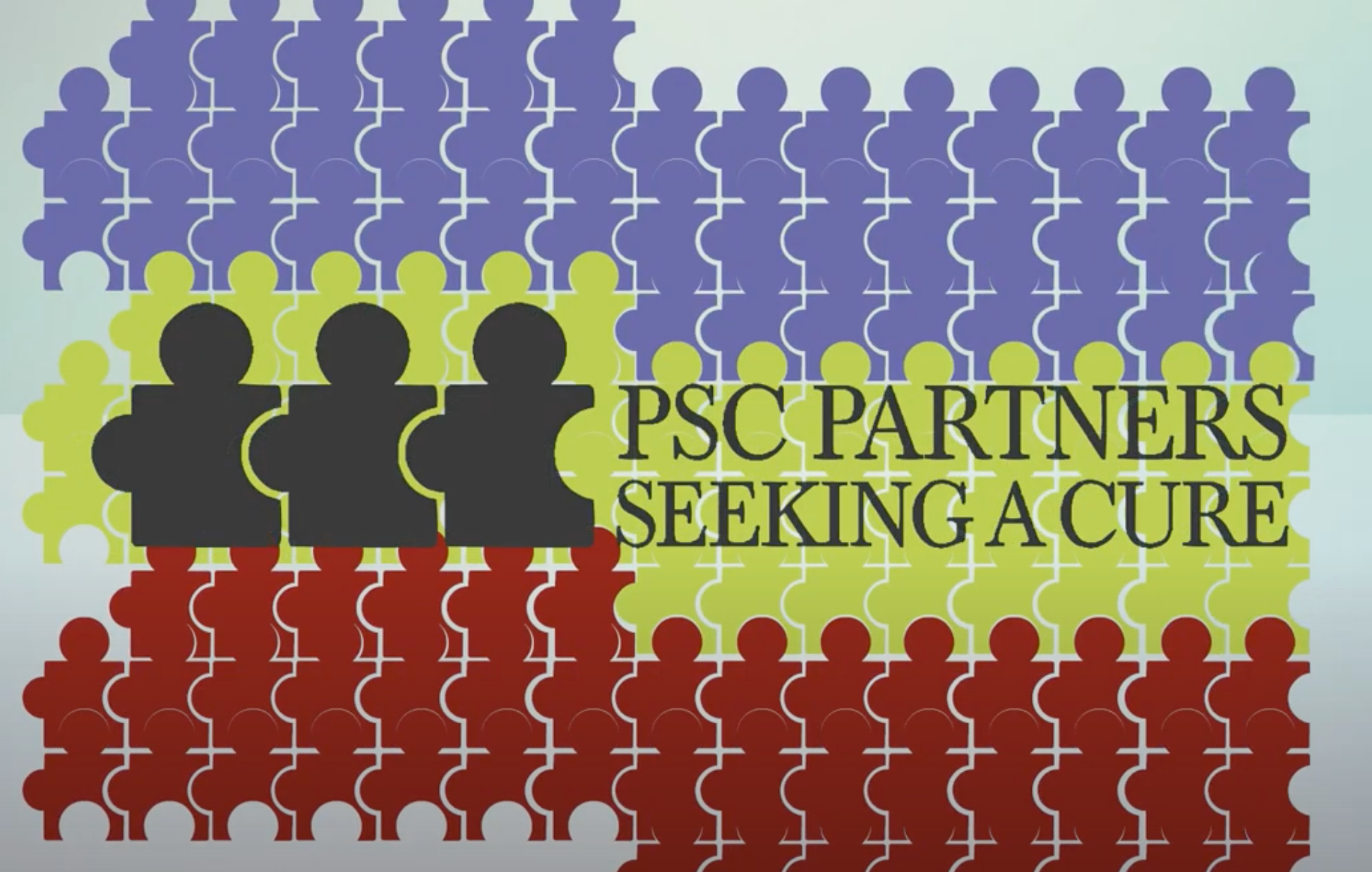 PSC Patient Registry