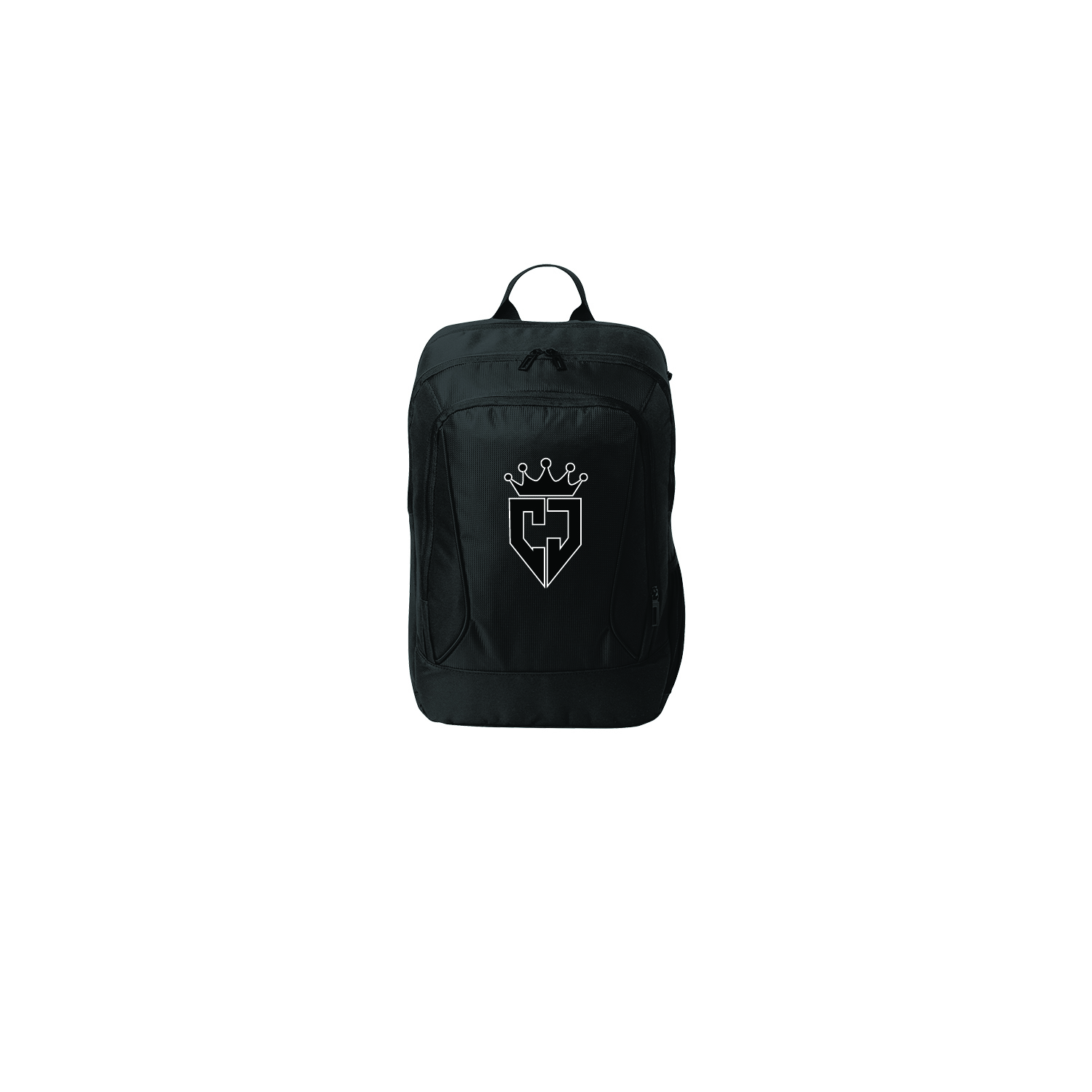 CJ  Port Authority® City Backpack