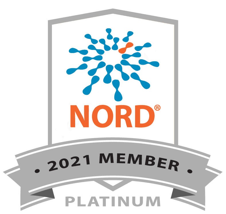 Nord Membership