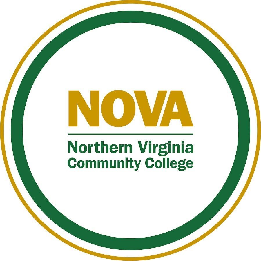 Northern Virginia Community College