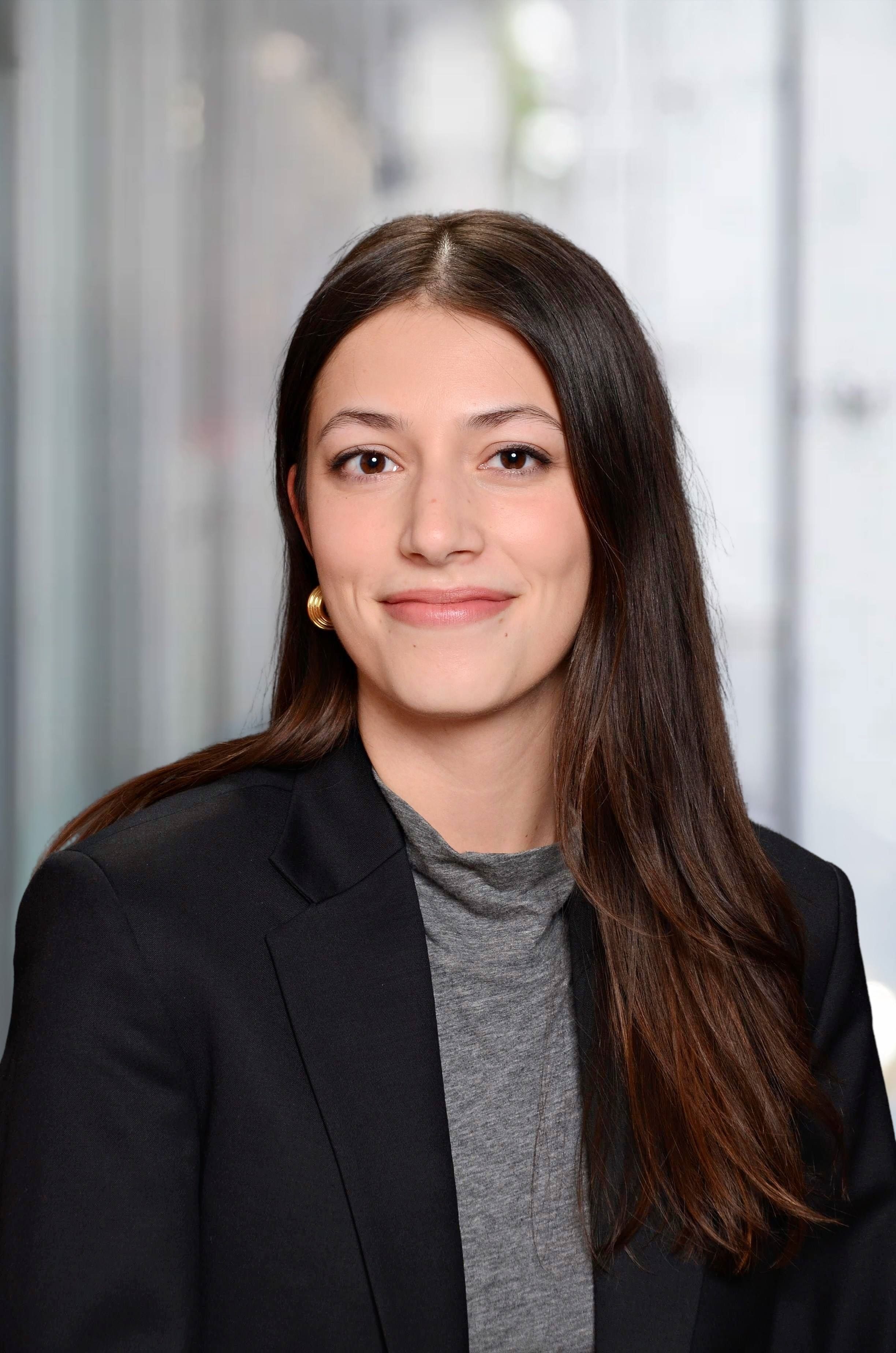 MyLLife Scholar Spotlight: Ayla Ahmed