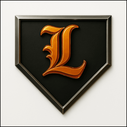 Baseball Association
