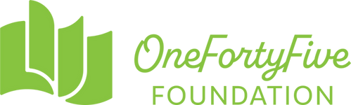 School District 145 Foundation for Education