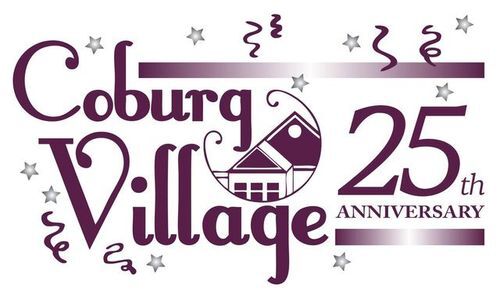 Coburg Village