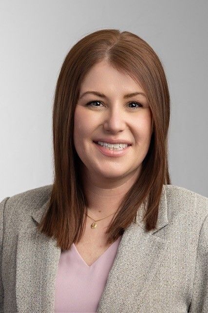 Marisa Schaffer MSN, RNC-MNN, C- EFM, C-ONQS