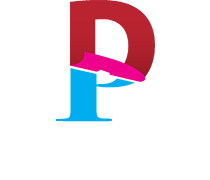 Dilley Printing