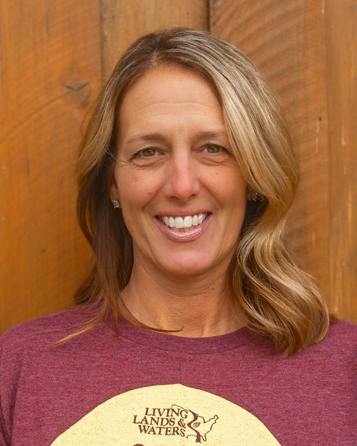 KIM GUY