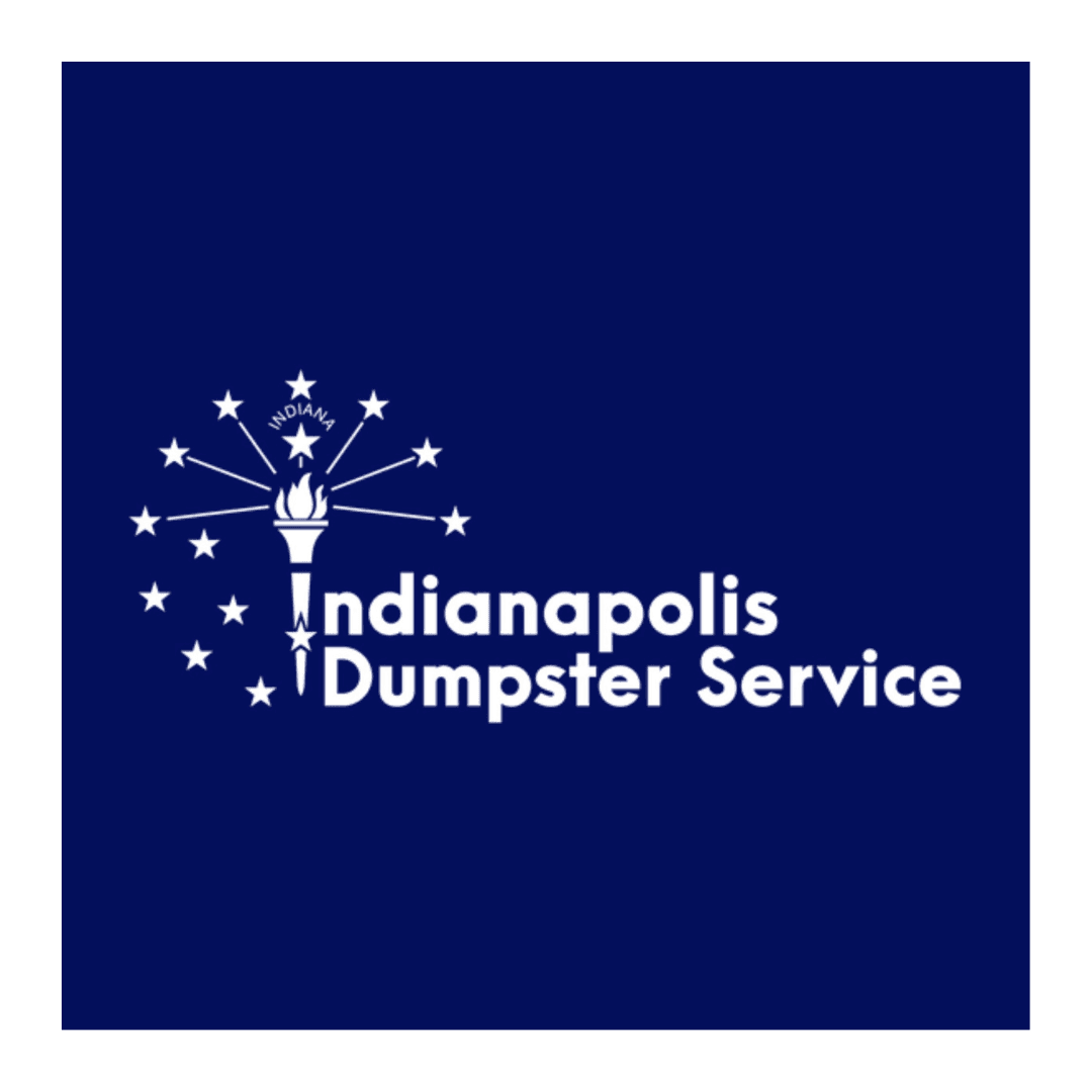 indianapolis dumpster service