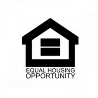 Equal Housing Opportunity