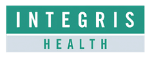 INTEGRIS Health
