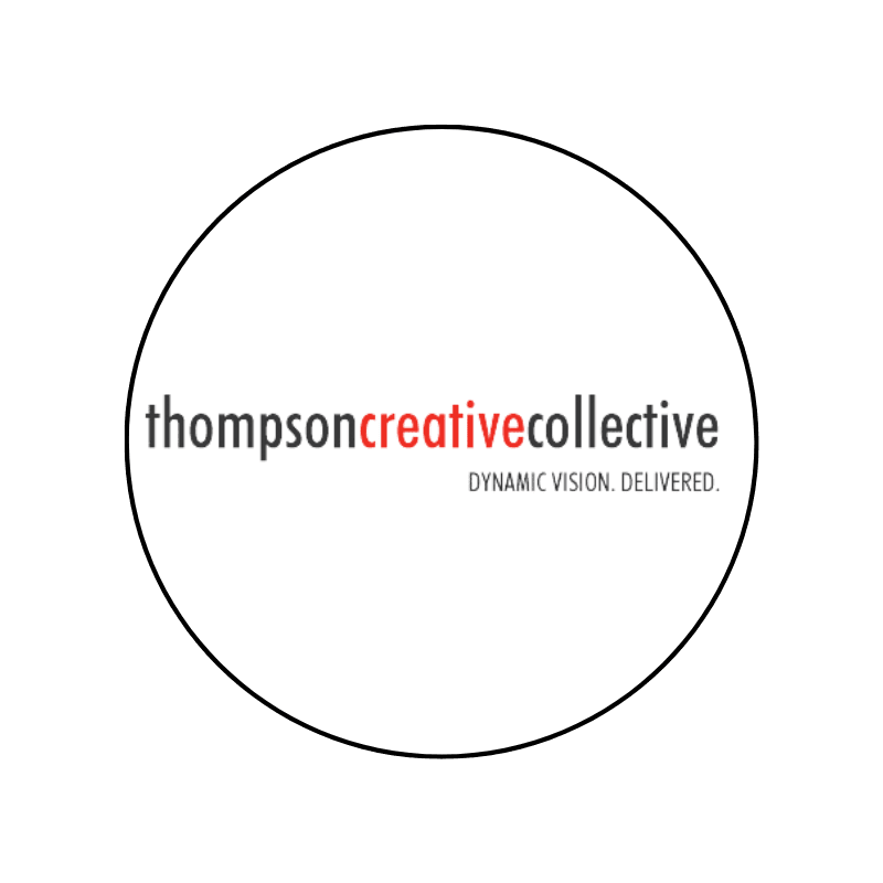 Thompson Creative Collective, Inc.
