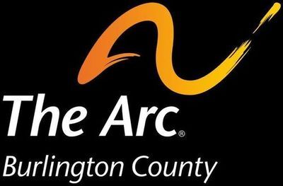 The Arc of Burlington County