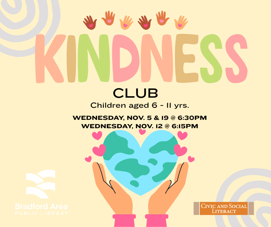 graphic of a heart-shaped planet