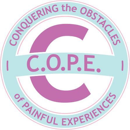 Cope