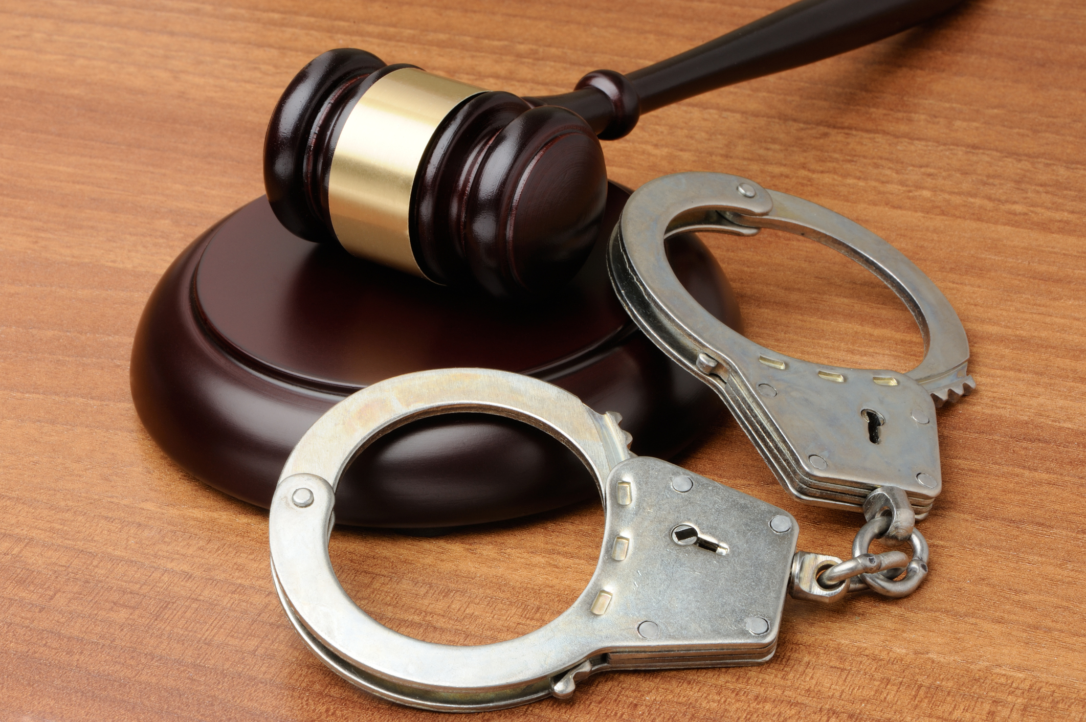 War On Drugs 2.0 - The Slippery Slope of Charging Drug Dealers With Murder