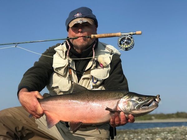 Instructors Bios : CLASSES/REGISTER : LifeQuest of Arkansas