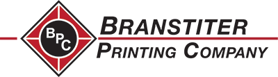 Branstiter Printing