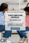 Child Welfare Module Workbook