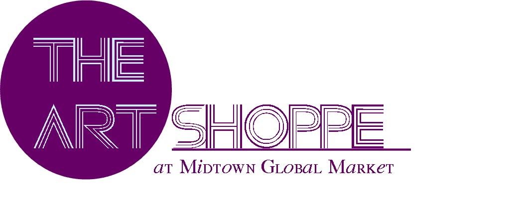 The Art Shoppe