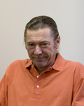 Jim Owen