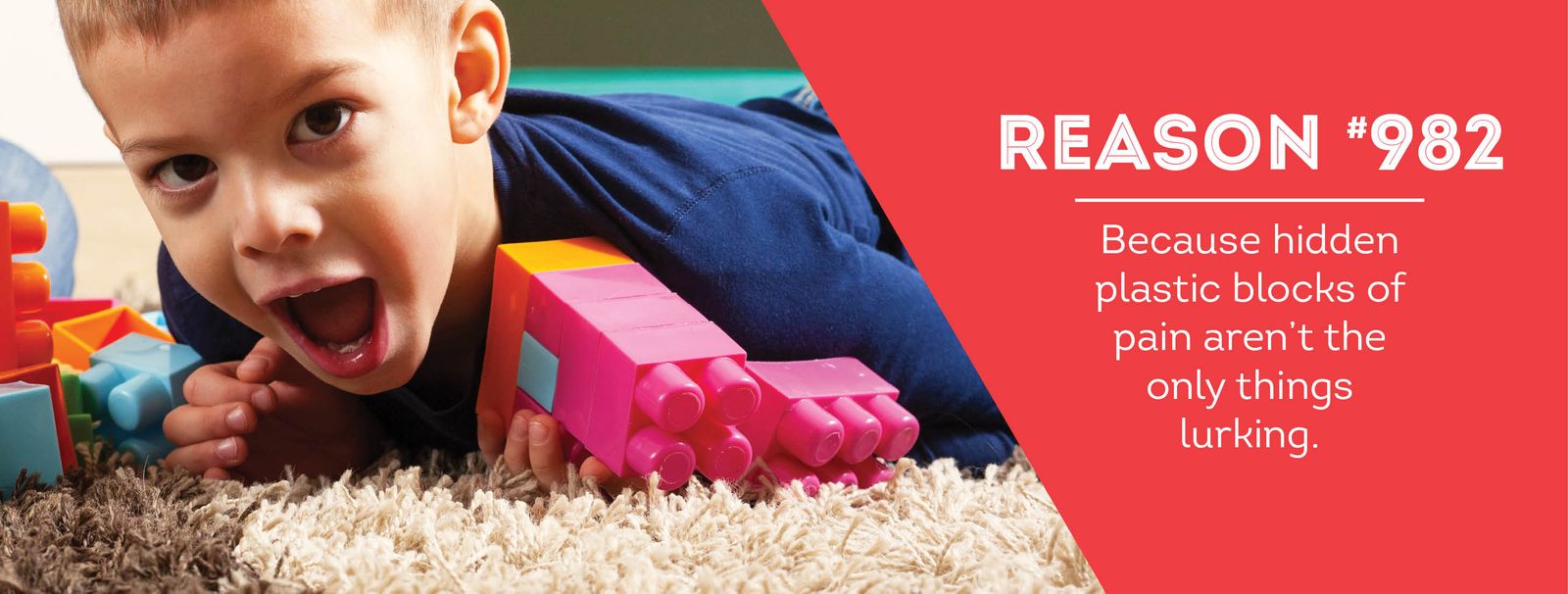 Home Pinnacle Carpet Care