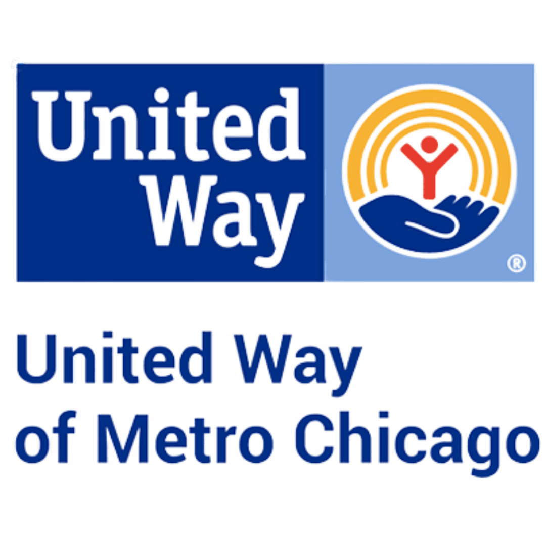 United Way of Metro Chicago