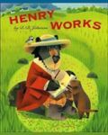 Henry Works book cover