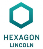 Hexagon Lincoln