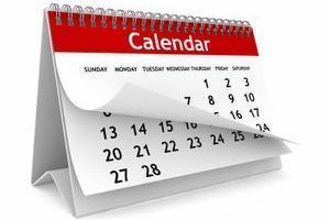 Check out the BYM Events Calendar here!