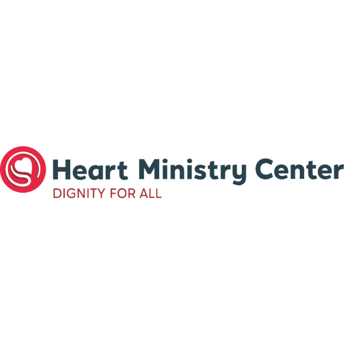 Heart Ministry
