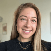 Laura Borquez - CREW SLP