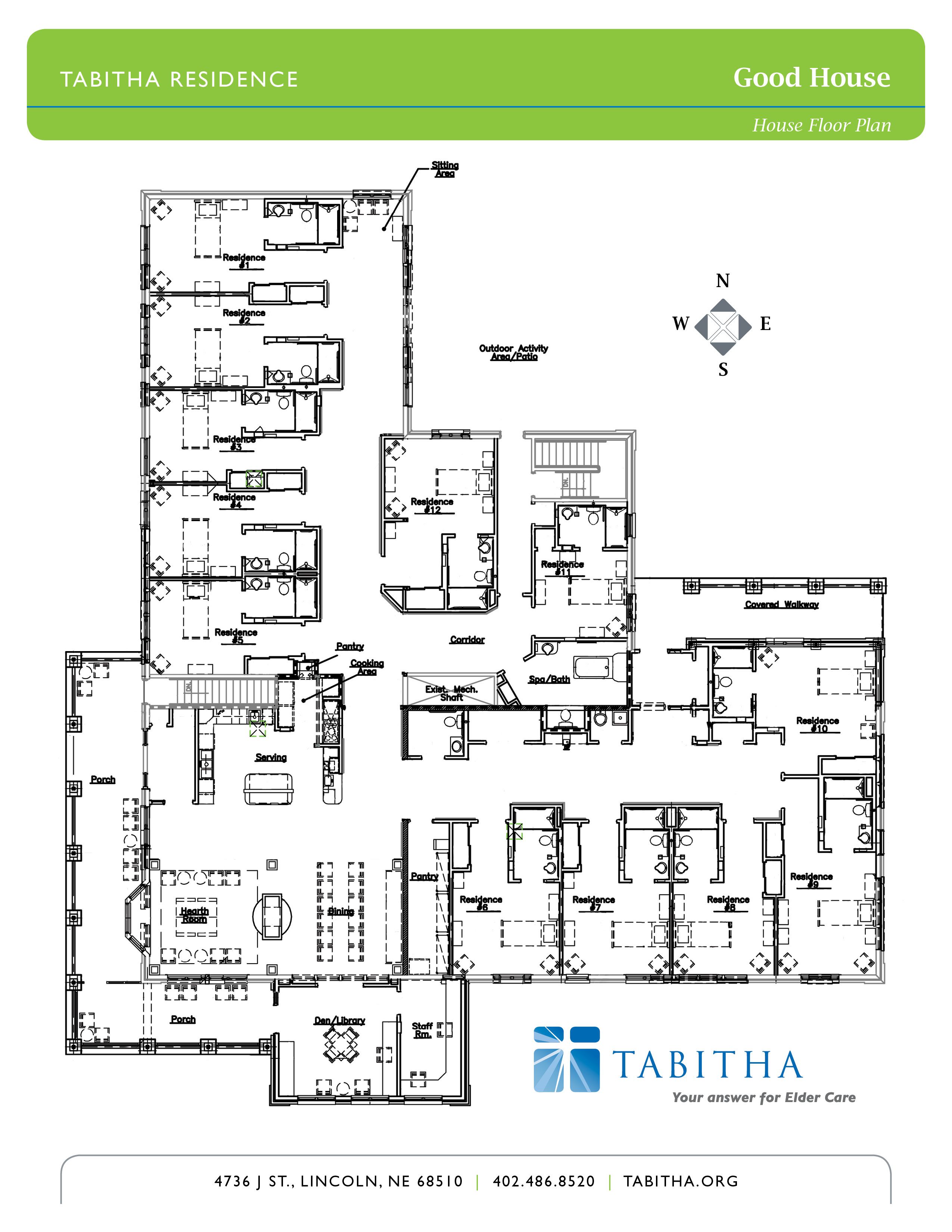 main-campus-homes-tabitha-residences-skilled-nursing-care-lincoln-ne