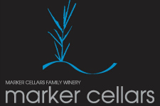 Wine Tasting and Yoga at Marker Cellars