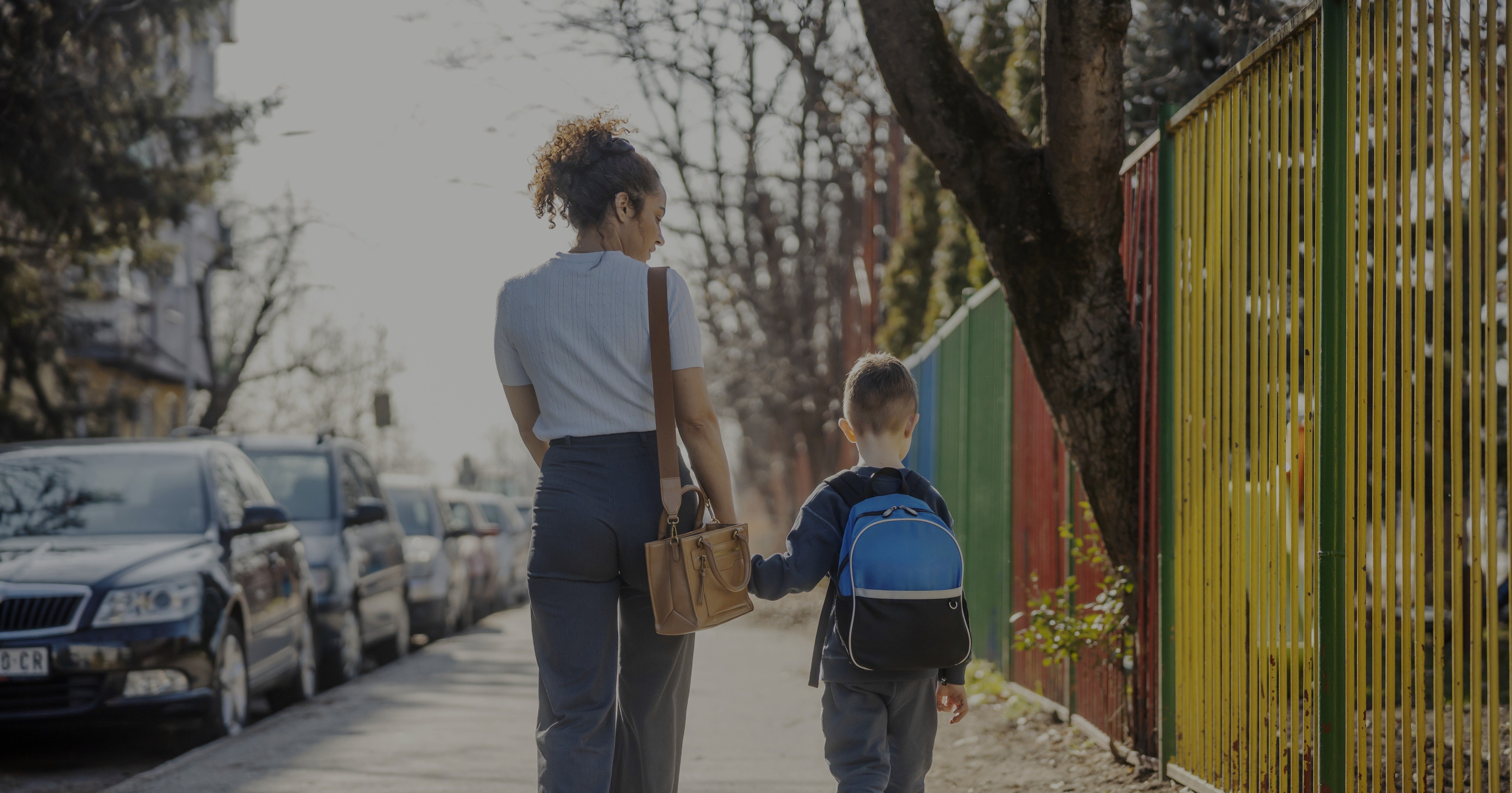 View the Women's Giving Circle Scorecard