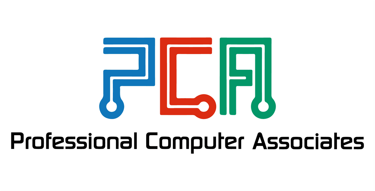 InKind Donations Get Involved Fearless! Hudson Valley, Inc.