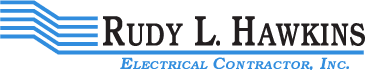 Rudy L Hawkins Electrical Contractors