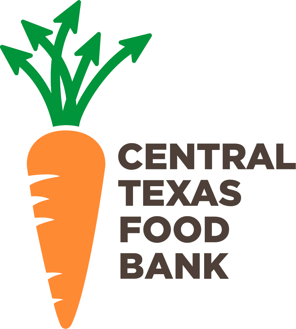 CTFB