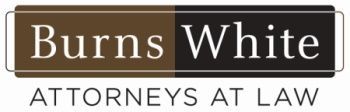 Burns White Attorneys at Law